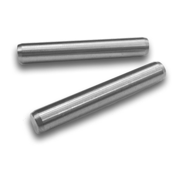 product-part
